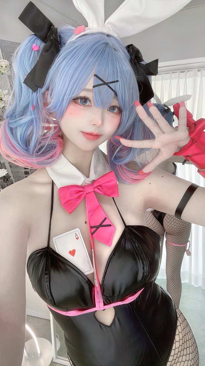 https://t.co/UD3kaX7|pon https://t.co/UD3kaX7|pon