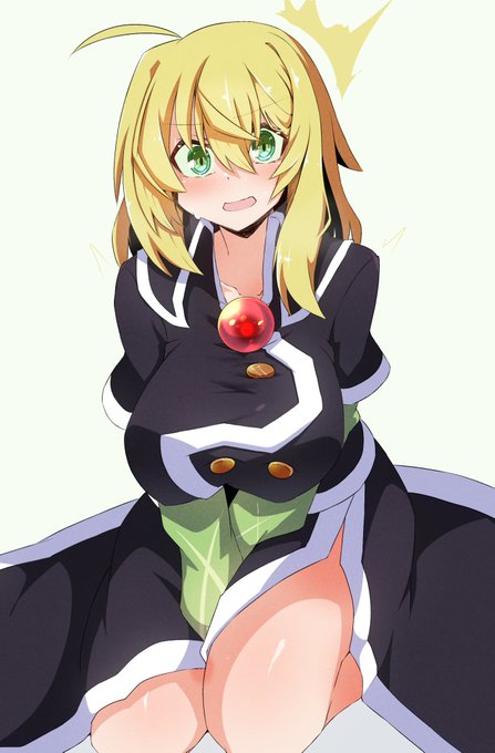 ほぼ毎日 うちの子/よその子    
587枚目 翡翠 
 
! 