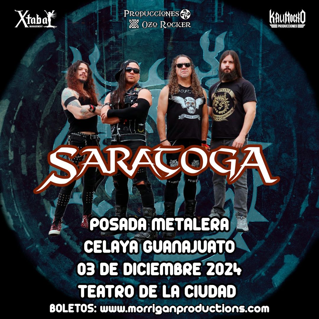 ๐ถ๐๐๐๐๐๐๐๐ ๐ป๐๐๐๐๐๐๐๐๐๐๐ tweet media