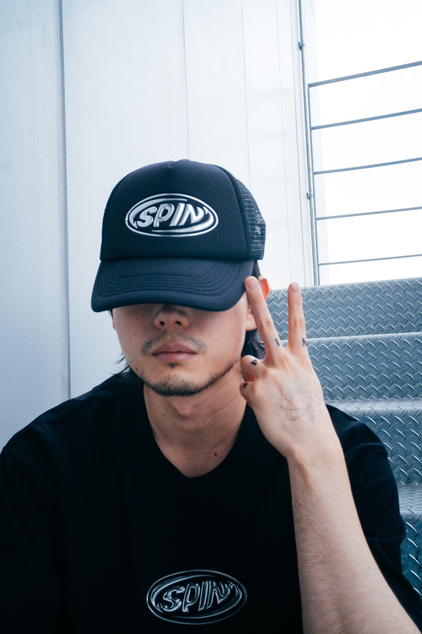 菅田将暉 音楽STAFF公式 on X: 菅田将暉 音楽STAFF公式 on X: