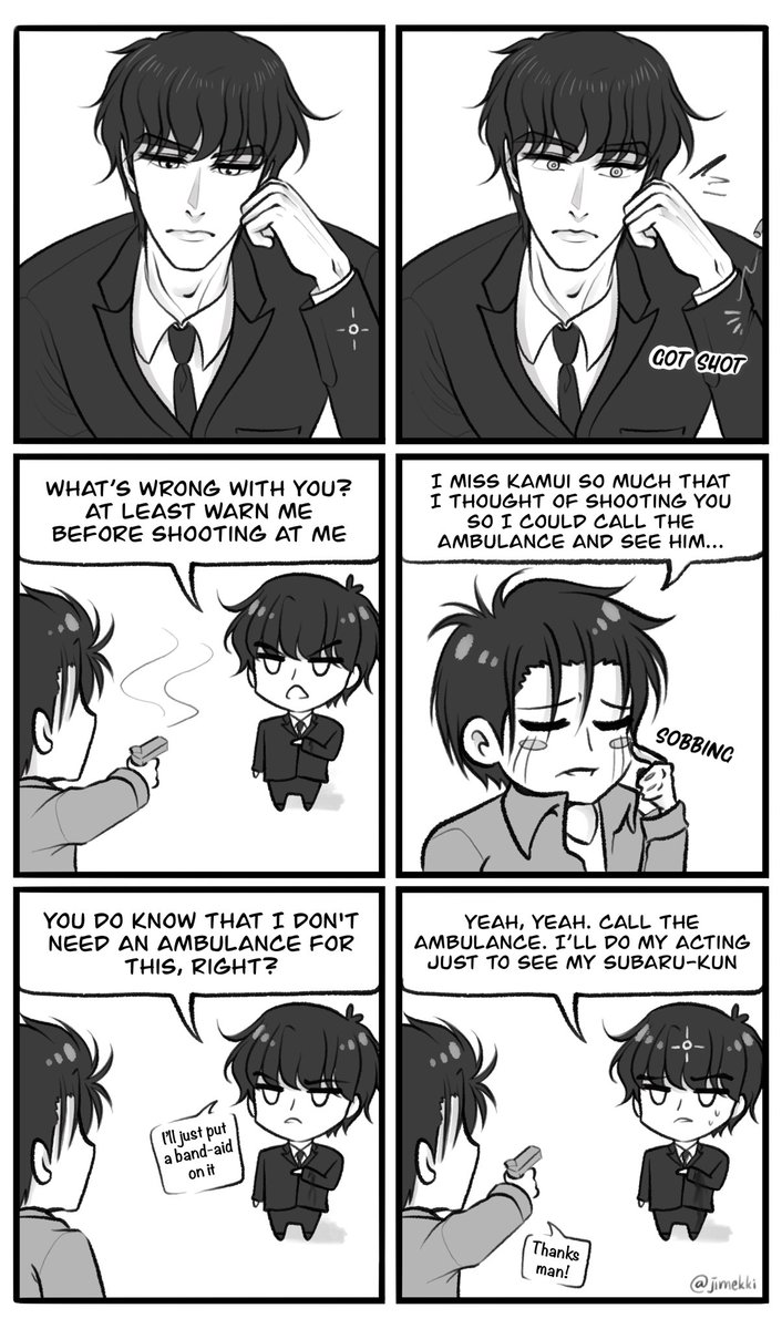 uramo♡qiezaigagaさま2点おまとめ uramo♡qiezaigagaさま2点おまとめ