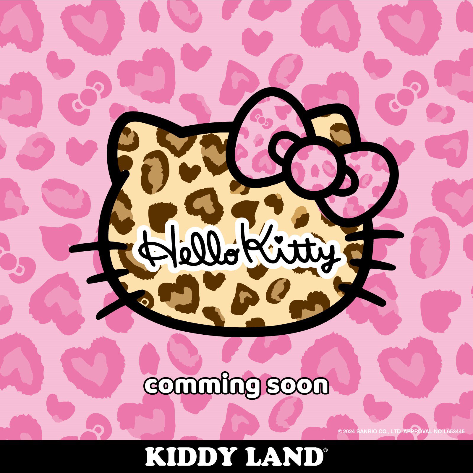 ハローキティ New オルゴーランド ゲオ公式通販サイト/ゲオオンラインストア【新品】ハローキティ