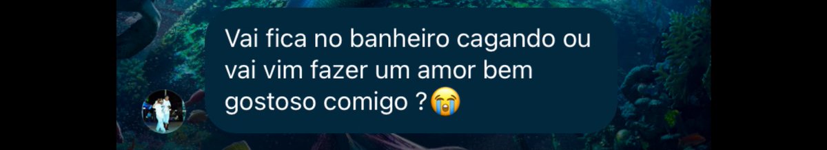 Boa noite kkkkkkkkkkkkkkkkkkkkkkk
