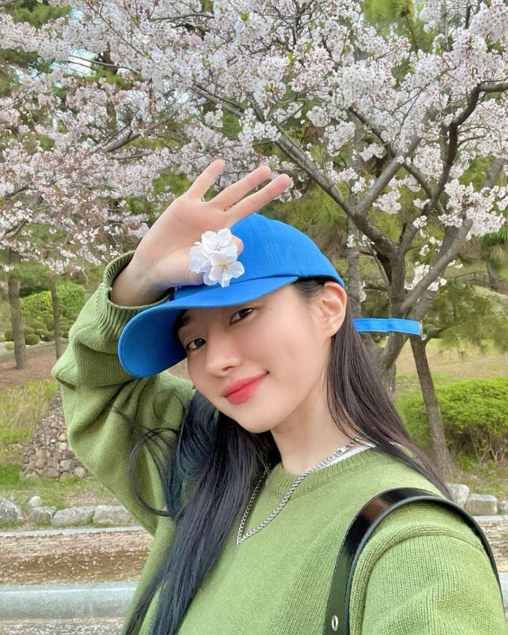 Appjjongie's tweet photo. HAPPY BIRTHDAY MY QUEEN SUA 🥰🥰🥰🎉🎉
#드림캐쳐 #수아 #HappySUADay 
#Dreamcatcher #SUA https://t.co/qGzLXhI6bL