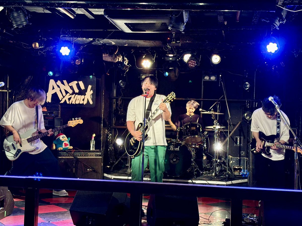 しょこたン=Old NO. 29 tweet media