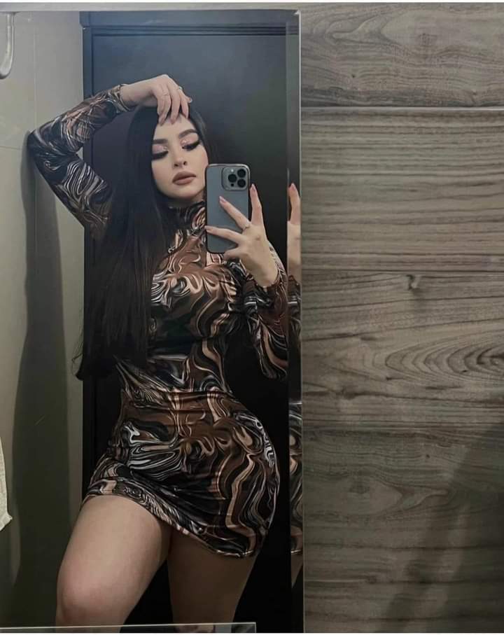 massage_in_abha 
مساج في جدة 24 ساعة
🍀🍀   🥰 مساج منزلي 
Wa.me/+966564523538
massage_in_riyadh 
مساج_جدة 
مساج_في_جدة 
 ⁧سَُــكَُـسَُ⁩
 ⁧سِكُسْ_كتاب
🦋🦋 مساج في ابها
Wa.me/+380688843302

pic.x.com/goxff5drta
pic.x.com/v29yn23dmb