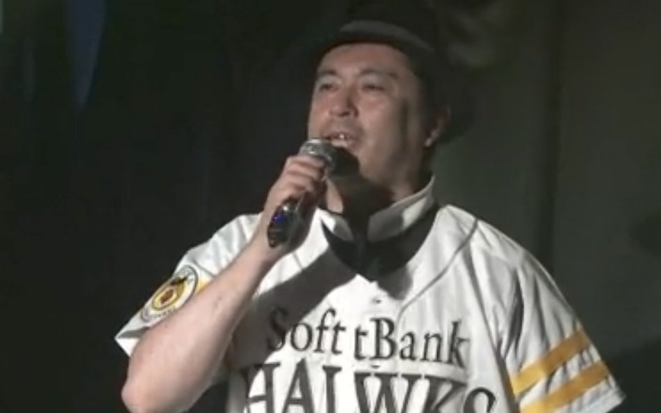 yukis_ship's tweet photo. たかさん！

#FW
#fuzzy_wave https://t.co/eF3Q24xxuR
