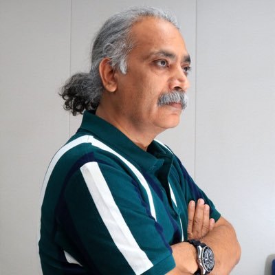 माननीय <a href="/pantlp/">LP Pant</a> साहब आपसे विशेष निवेदन हैं कि फार्मासिस्ट भर्ती 2023 की अंतिम चयन सूची जारी करने में सीफू अब और कितना वक्त लगायेगा ?  
मान्यवर, फार्मासिस्ट भर्ती 2023 की वर्तमान स्थिति से हमें अवगत करवाने की कृपा करें। हम आपके आभारी रहेंगे.🙏🙏
#फार्मासिस्ट_भर्ती2023_पूरी_करो
