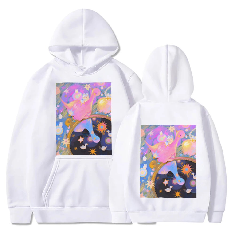 echoinkstore's tweet photo. Wrap yourself in the mystique of day and night with our Dino Dichotomy Hoodie. 🦖🌙 Stay cozy, stay unique. #HoodieSeason #DinoDichotomy
https://t.co/GPBYIQCyym https://t.co/sEWh7TPHst