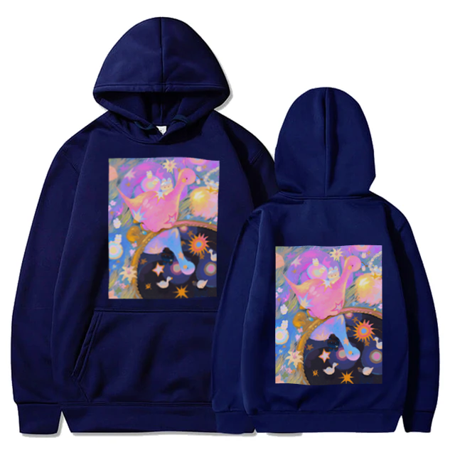 echoinkstore's tweet photo. Wrap yourself in the mystique of day and night with our Dino Dichotomy Hoodie. 🦖🌙 Stay cozy, stay unique. #HoodieSeason #DinoDichotomy
https://t.co/GPBYIQCyym https://t.co/sEWh7TPHst