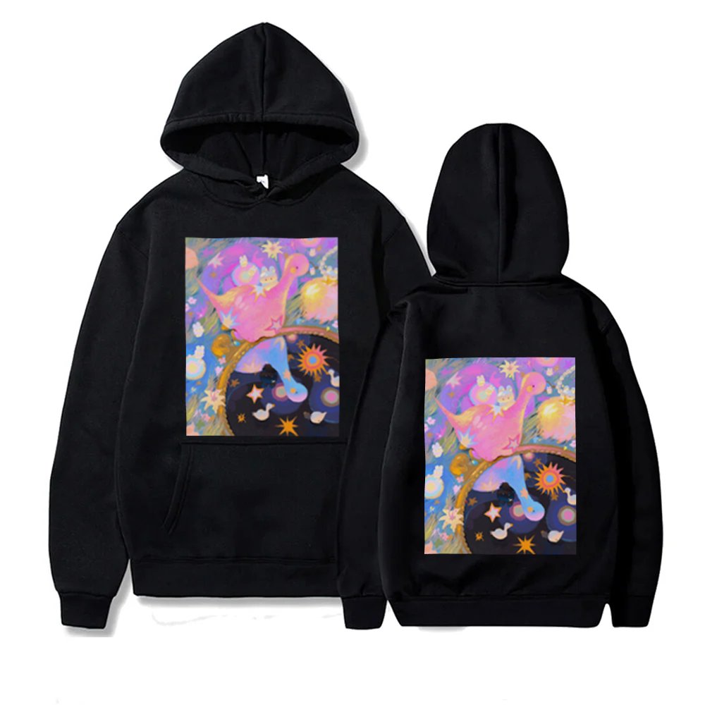 echoinkstore's tweet photo. Wrap yourself in the mystique of day and night with our Dino Dichotomy Hoodie. 🦖🌙 Stay cozy, stay unique. #HoodieSeason #DinoDichotomy
https://t.co/GPBYIQCyym https://t.co/sEWh7TPHst