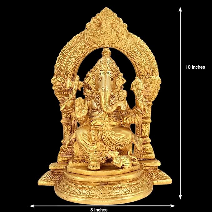 svarupart's tweet photo. 🙏Ganesha, also known as Ganapati or Vinayaka, is one of the most revered deities. Easily recognized by his elephant head, Ganesha is honored as the remover of obstacles, patron of arts, sciences, intellect, and wisdom.  #Ganesha #Ganapati  #HinduDeity #Wisdom #ganeshacharya https://t.co/Qga3miWqAi