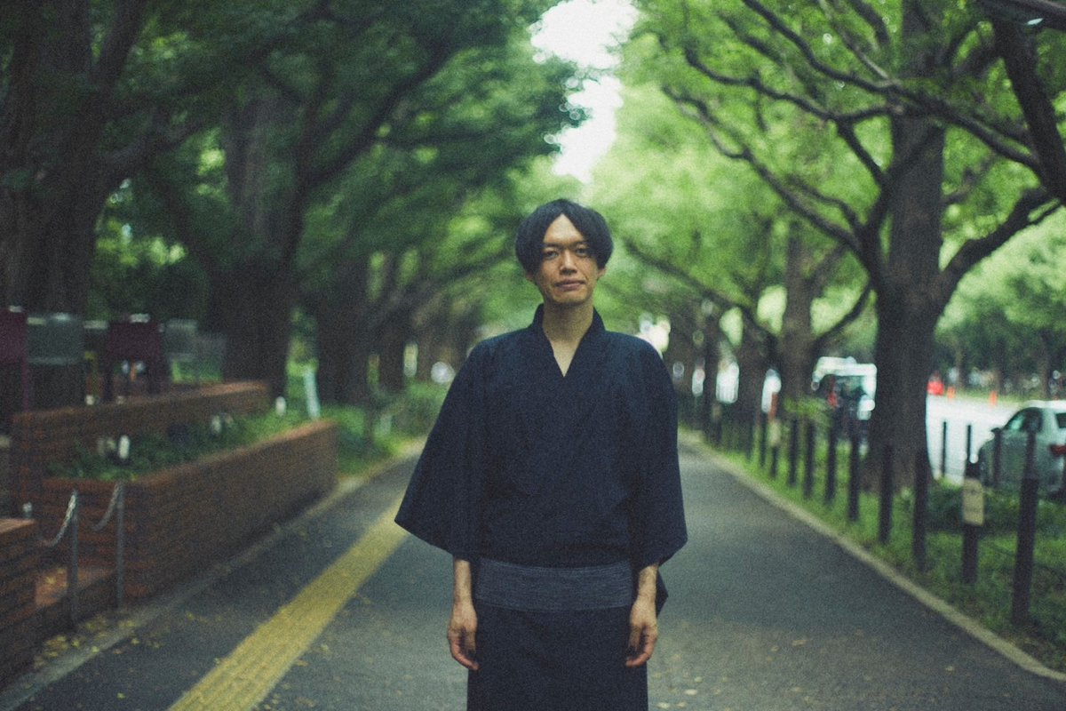 夏
model <a href="/io_syuuu/">五百田驟雨</a>
model <a href="/shinoyamakosei/">篠山浩生</a>
#portrait
#canon6d