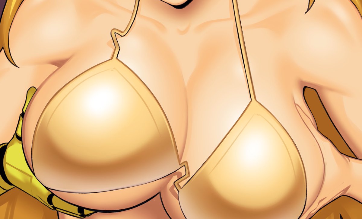 Gauntlewd's tweet image. Summer means free drinks!

𝘙𝘪𝘨𝘩𝘵?