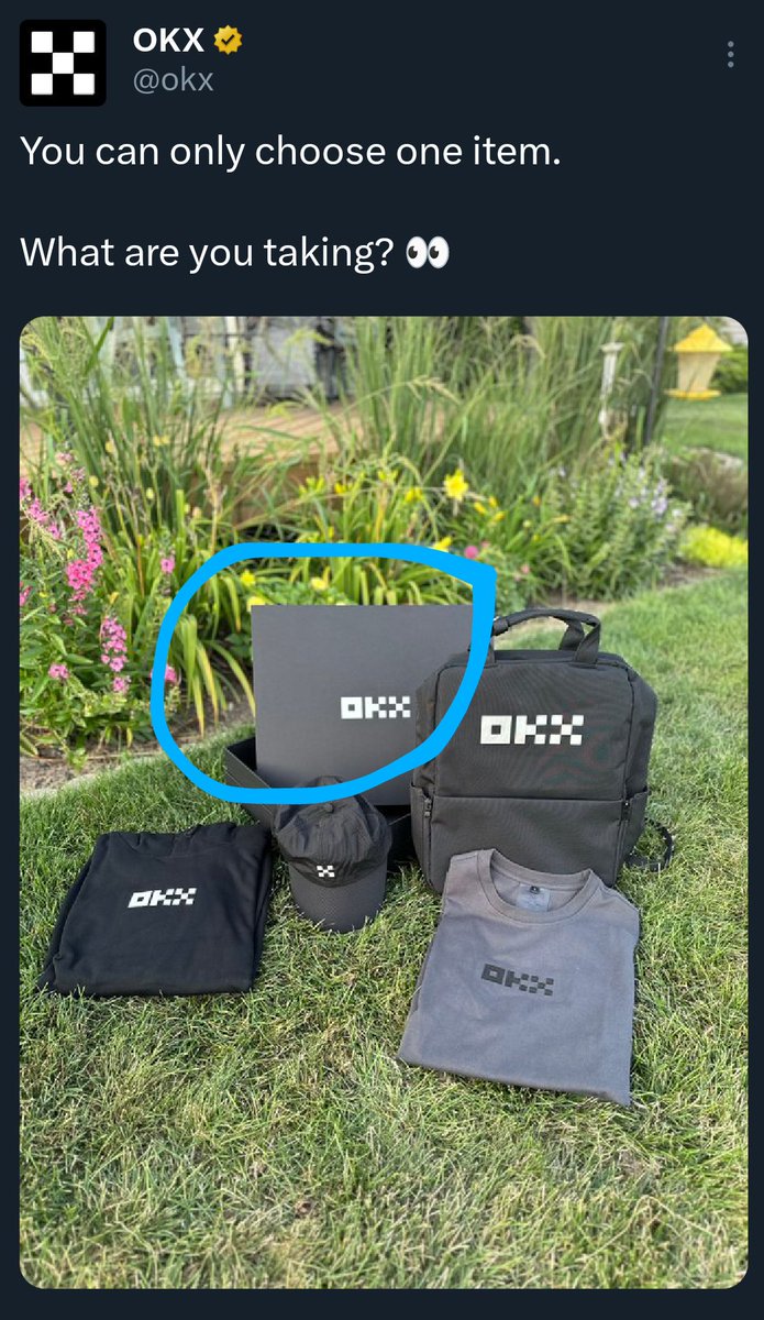 CryptoShop101 tweet media