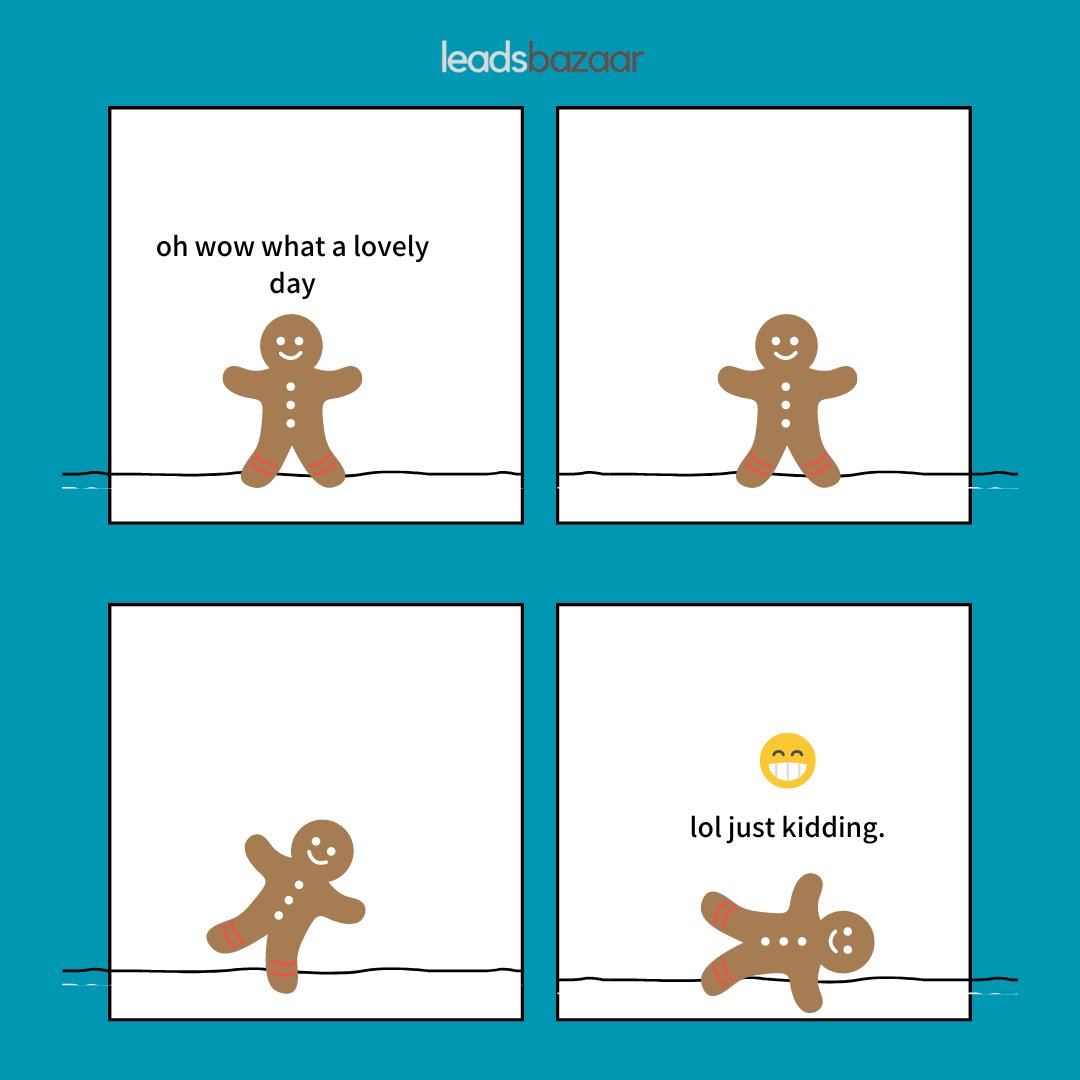 😁 😁 - (leadsbazaarllc.com) leads bazaar llc 

hashtag#leadsbazaarllc
hashtag#paydayloans
hashtag#MemeLife
hashtag#MemesDaily
hashtag#FunnyMeme
hashtag#LaughterIsTheBestMedicine
hashtag#LaughOutLoud