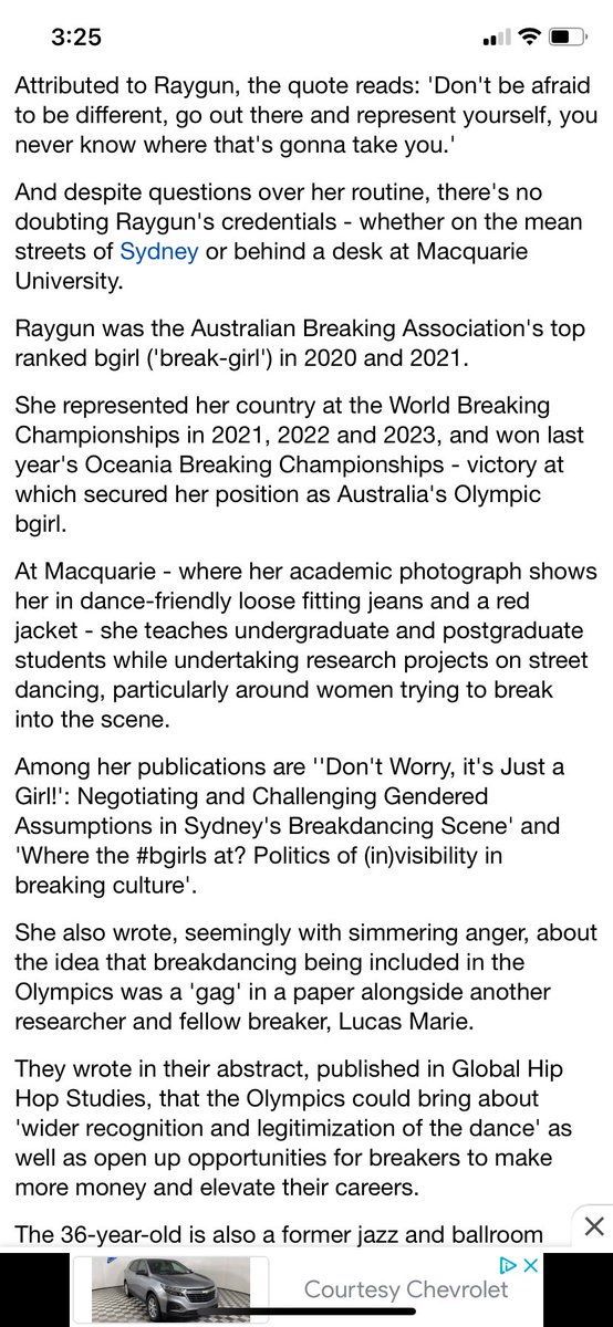 DVLGRL and Ripley 🌵 tweet media