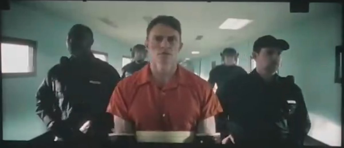 starkcanarie's tweet image. after 6 years, everyone is returning 😭 #DaredevilBornAgain