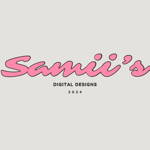 • THAT GIRL 🖤 (@killaasamii) on Twitter photo 