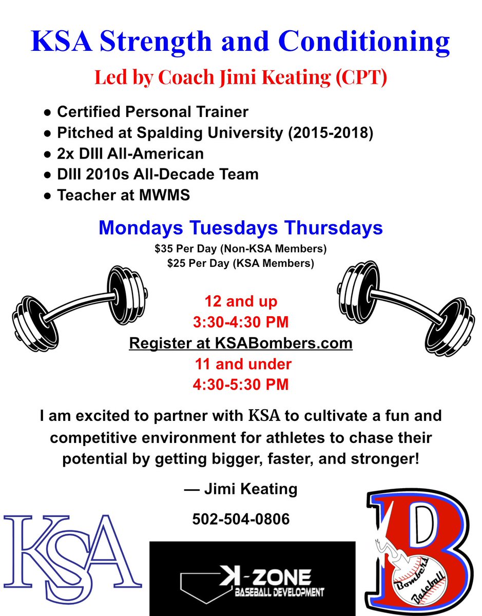 KSA Bombers (@ksabombers) on Twitter photo 