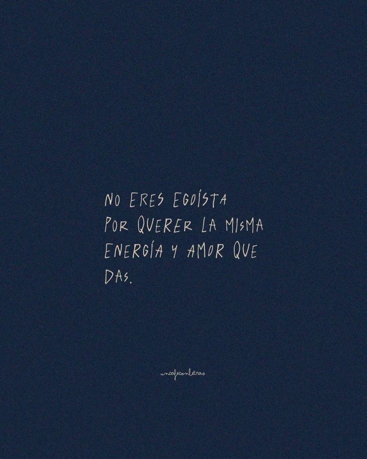 Escrito Ideal (@escrito_ideal) on Twitter photo 