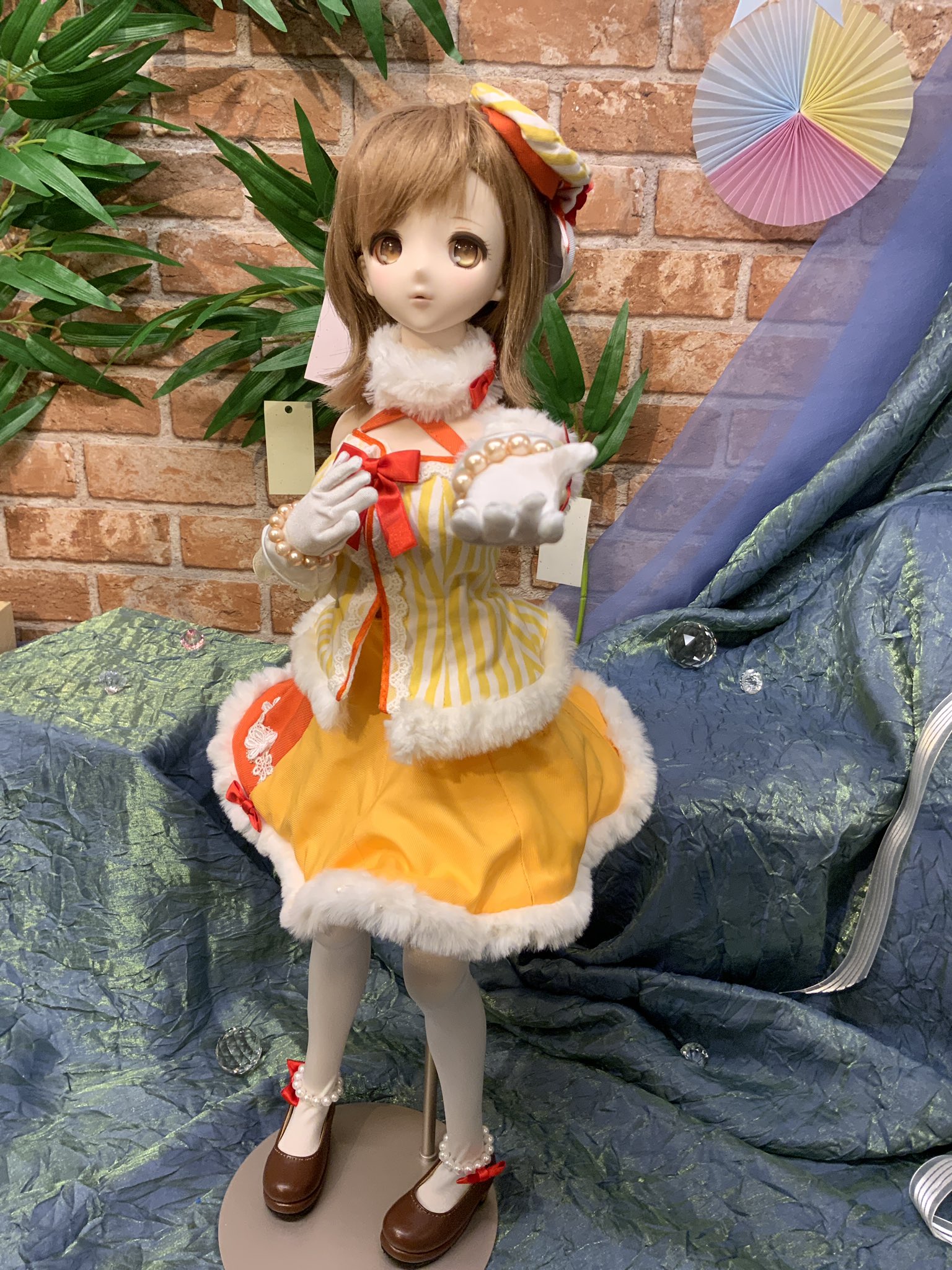 限定セット《剥離あり》皮むけありハーブピーリング4〜8回分国産農薬不