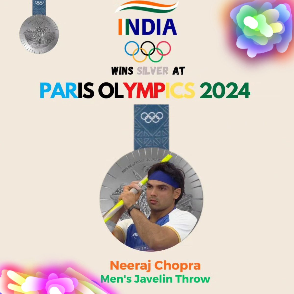 JRaghunathi's tweet photo. ✓
मानचित्र पर एक लकीर खींच देने भर से ज़मीन और जनता बँट नहीं जाती है.
राष्ट्र-राज्यों की नई सीमा रेखाएँ खींची जा चुकी हैं और मजहबी आधार पर लोग.. इन रेखाओं के इधर-उधर अपनी जगहें मुकर्रर कर चुके हैं, इसके बावजूद ज़मीन पर खींची गई रेखाएँ उनके अंतर्मन तक नहीं पहुंच पाई हैं.🌺 

#नमक https://t.co/twAJph8BcK