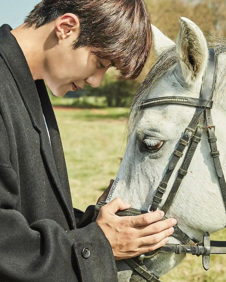 #KimSeonHo #김선호 #キムソンホ