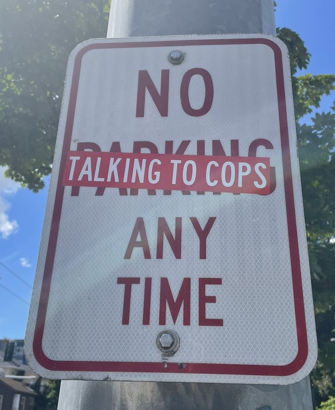 People's City Council - Los Angeles tweet media