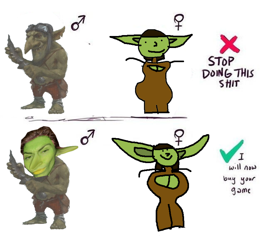 𝙲𝚘𝚠 𝙶𝚒𝚛𝚕 𝙺𝚒𝚜𝚜𝚎𝚛 tweet media