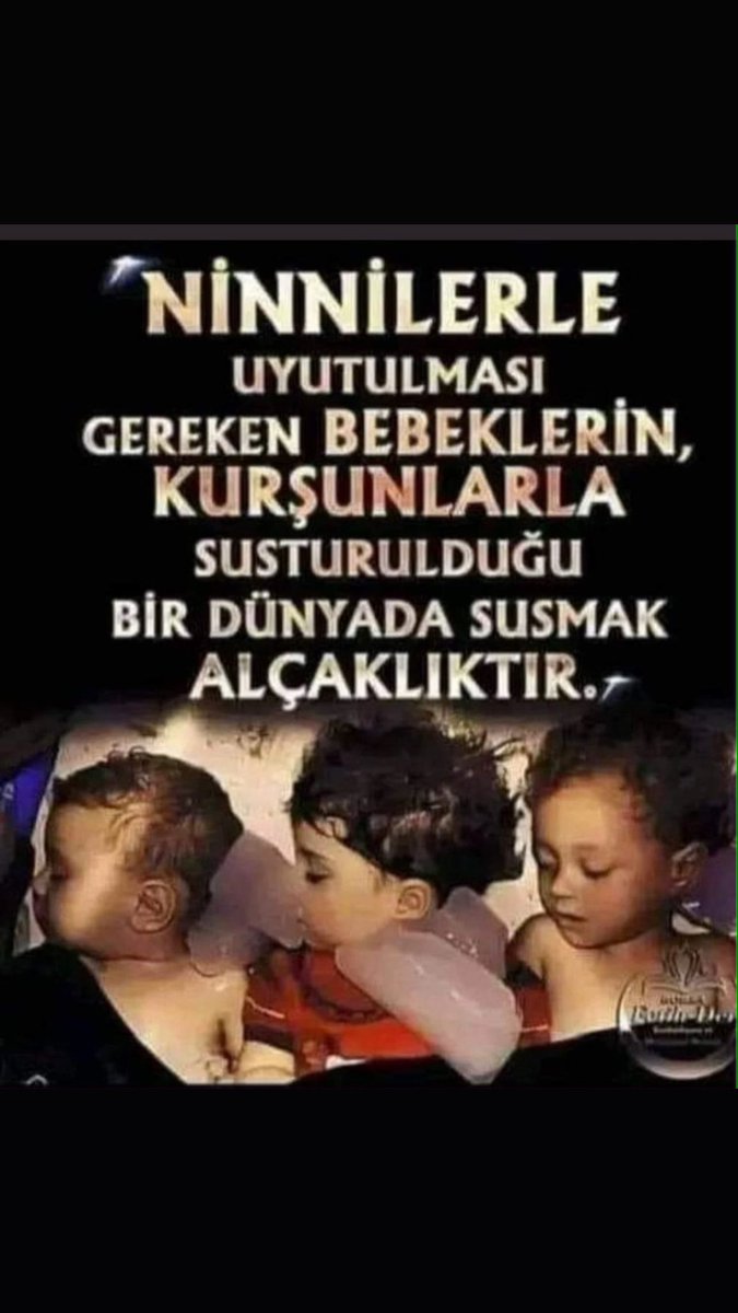 arnavut_1969's tweet photo. https://t.co/rQBOma659w