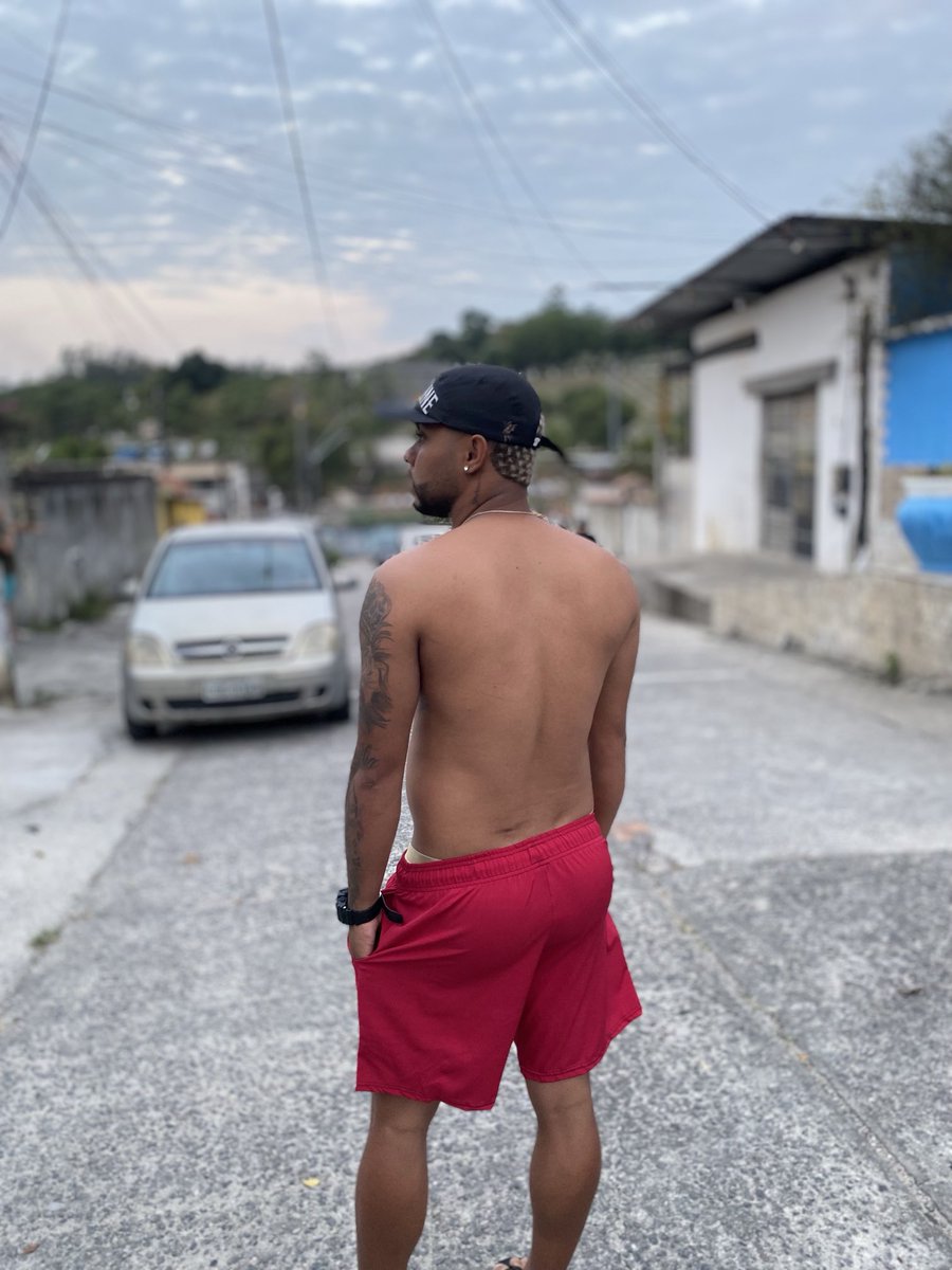 Matheus26535741's tweet photo. Posturado e calmo 🥇🥇 https://t.co/tQckPY59dv