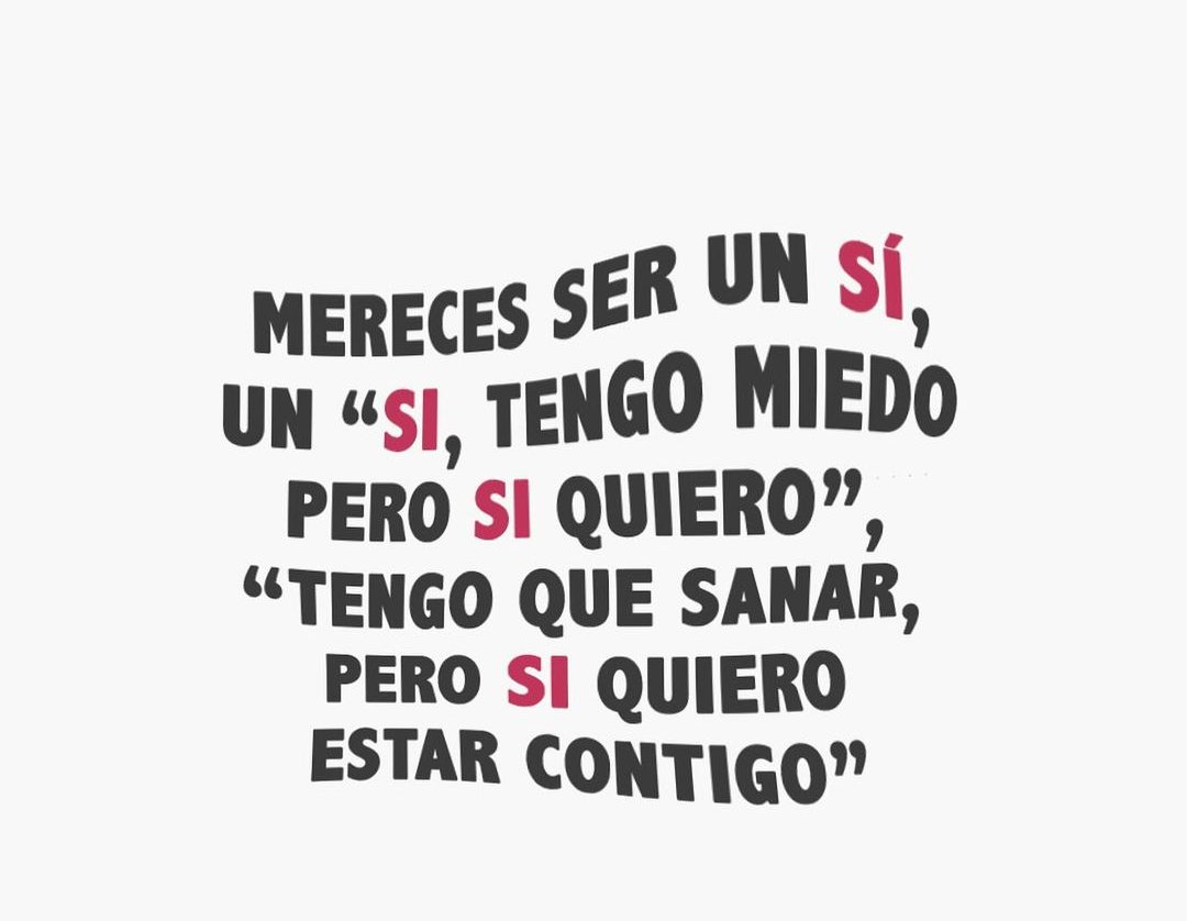 FraseSimple's tweet photo. https://t.co/qbxFHObzK0