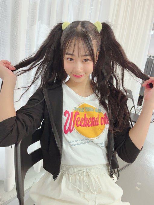 Twitterのコスプレ画像25