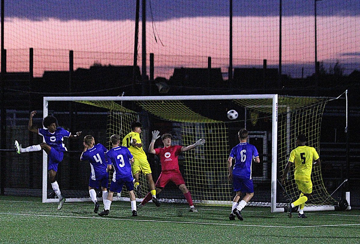 Phil Passingham tweet media