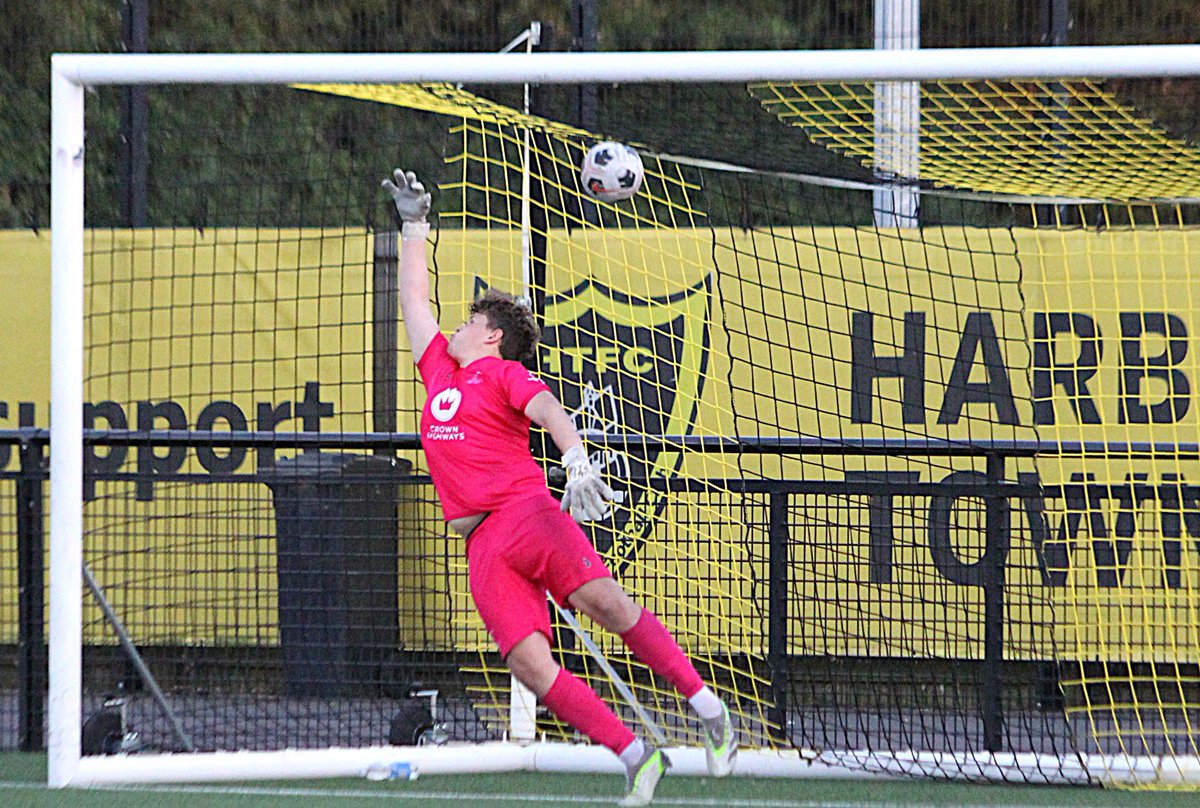 Phil Passingham tweet media