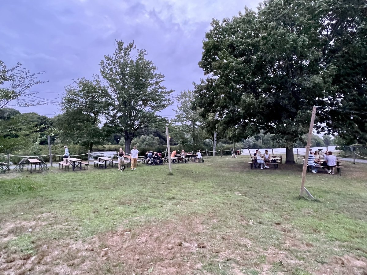 Mass. Brew Bros. tweet media