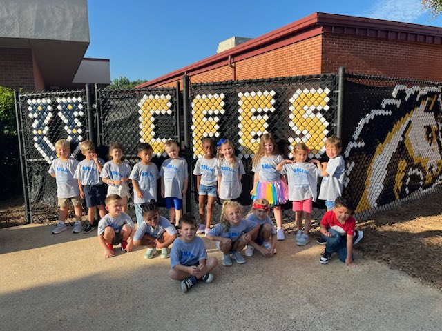 Colham Ferry Elem tweet media