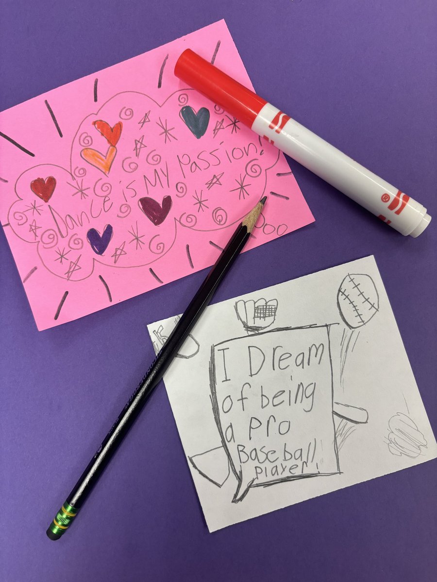 kpughstudio's tweet photo. Welcome back Cardinals! It was a terrific first week! Looking forward to the adventures we can create in the Art Lab this year! #AdventuresintheArtLab #CardinalsCreate #HumbleISDArtists @VisualArtHumble https://t.co/Q4sqV3ETxX