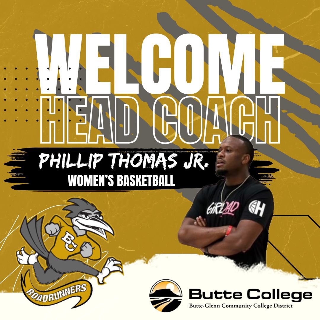 Phillip Thomas Jr tweet media