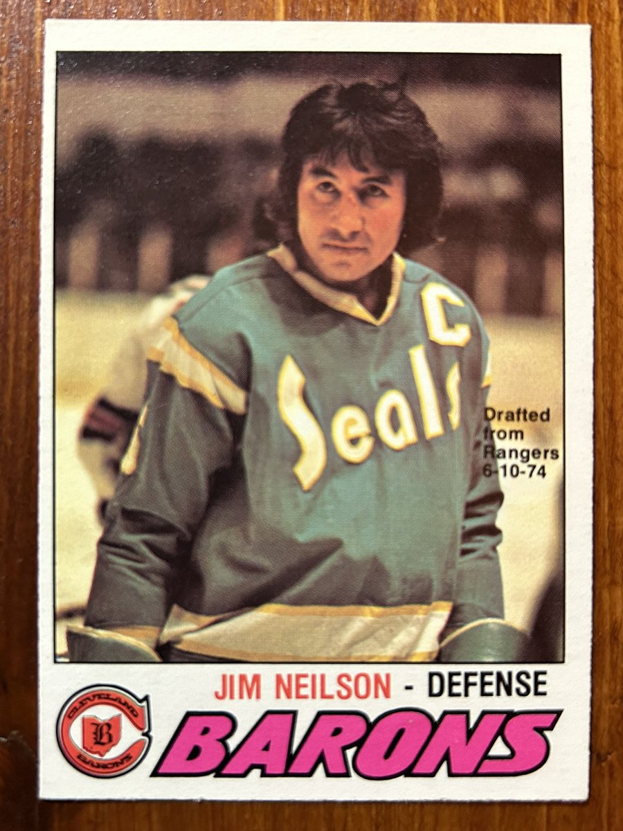 Claude6Landry's tweet photo. #JimNeilson https://t.co/kqsEcxnol0