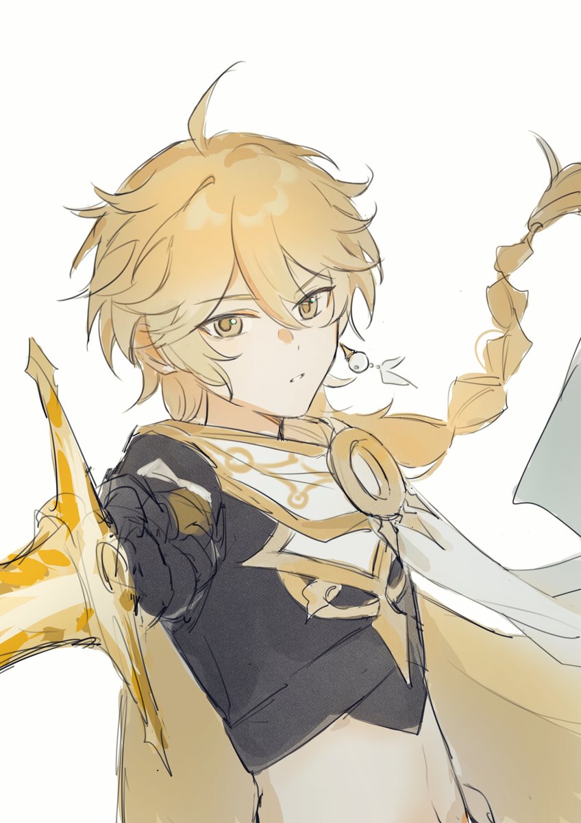 急急急急急急 (@hexx0w0) on Twitter photo 