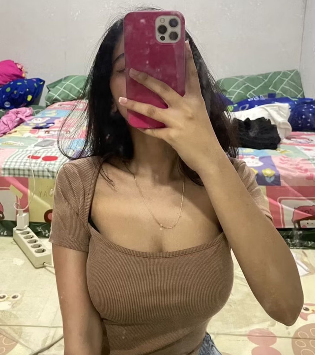 lapakunique's tweet photo. Malam minggu cari jodoh

gala bunga matahari | ria sw | surabaya https://t.co/8sc1WvQSgx