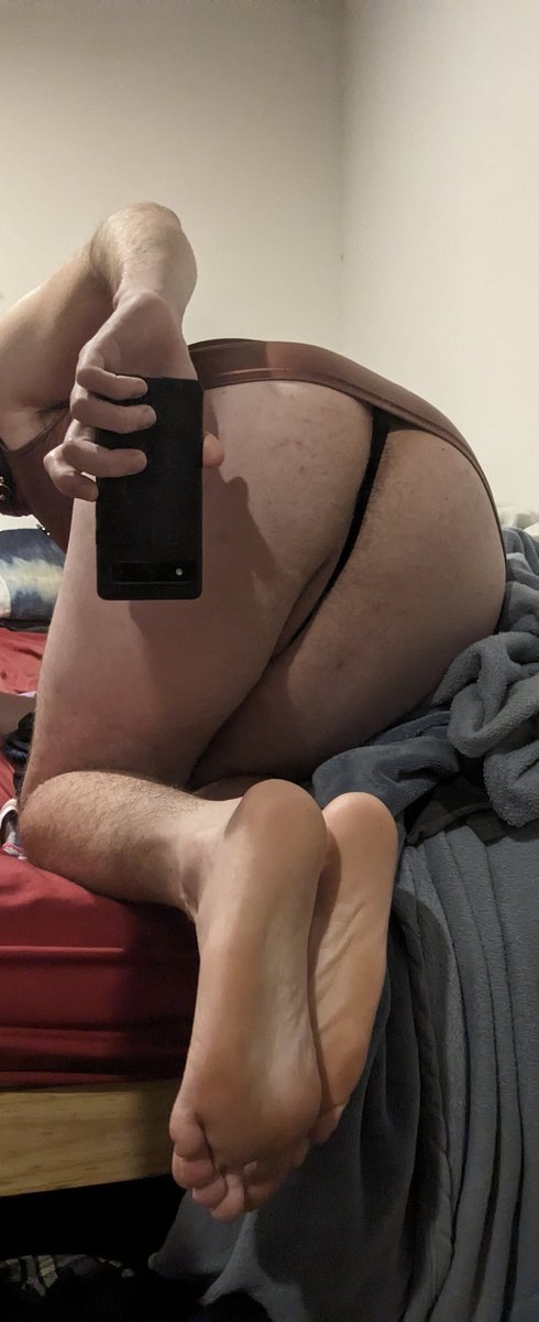 ChooseNyx's tweet photo. Have a happy weekend everyone~ #onlyfans #crossdressing #stockings #skirt #sissy #smooth #lewd #nsfw #skimpy #lingerie #cute #trap #Femboy #upskirt #panties #gstring #doggy https://t.co/GSEHuGiao1