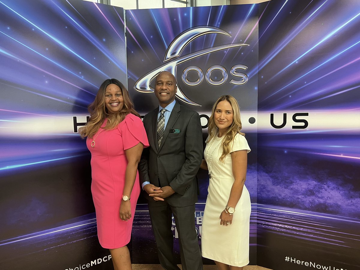 South Dade Middle (@sdmpanthers) on Twitter photo A great Opening of Schools meeting with the Superintendent and the SRO Opening of Schools meeting. Paving the path beyond GOLD! #TheAlmightySouth <a href="/SuptDotres/">Jose L. Dotres, Ed.D.</a> <a href="/MDCPSSouth/">South Region Office</a> A great Opening of Schools meeting with the Superintendent and the SRO Opening of Schools meeting. Paving the path beyond GOLD! #TheAlmightySouth <a href="/SuptDotres/">Jose L. Dotres, Ed.D.</a> <a href="/MDCPSSouth/">South Region Office</a>