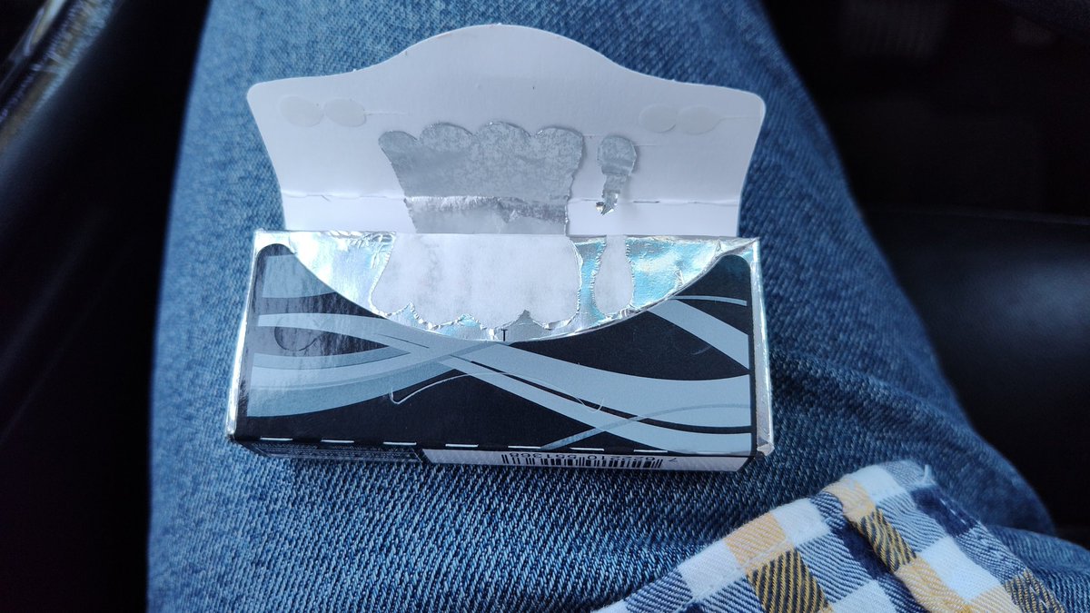 Gerardo Manriquez tweet media