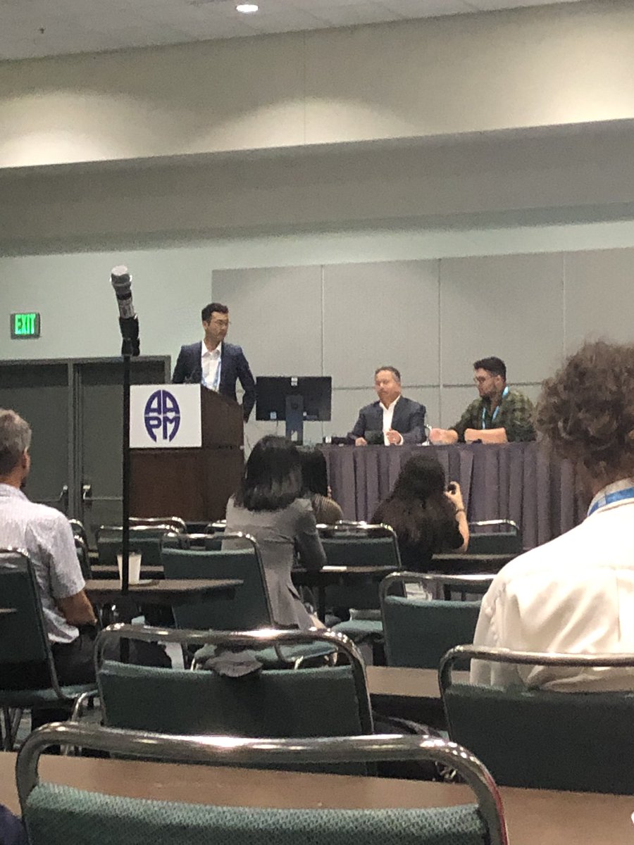 Ashley Cetnar tweet media