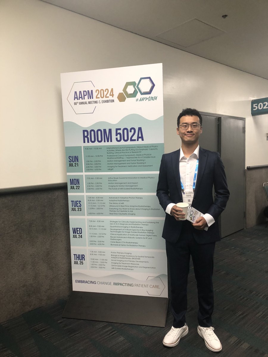 Ashley Cetnar tweet media