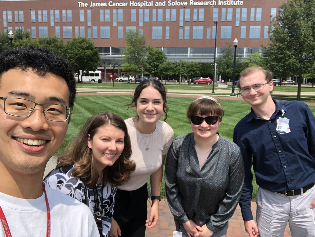 Ashley Cetnar tweet media