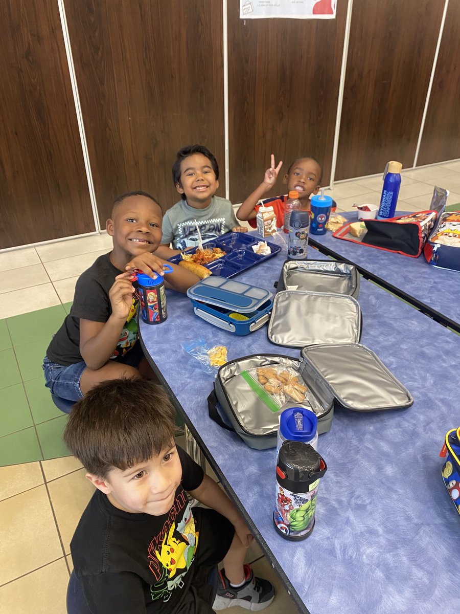 Kelli Graham tweet media